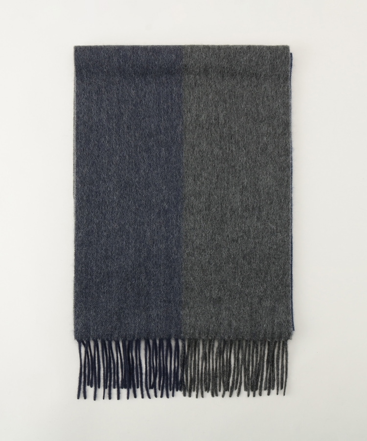 セール 40%OFF】タケオキクチ TAKEO KIKUCHI 【洗えるカシミヤ