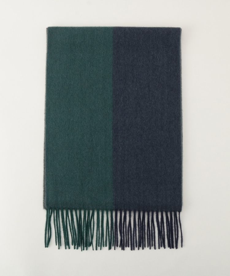 セール 40%OFF】タケオキクチ TAKEO KIKUCHI 【洗えるカシミヤ