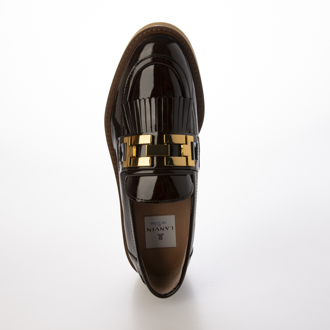 セール 15%OFF】ランバン オン ブルー LANVIN en Bleu ビット セール 15%OFF】ランバン オン ブルー LANVIN en Bleu ビット