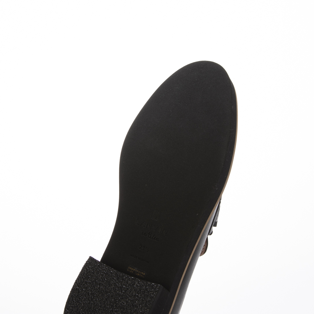 セール 15%OFF】ランバン オン ブルー LANVIN en Bleu ビット セール 15%OFF】ランバン オン ブルー LANVIN en Bleu ビット