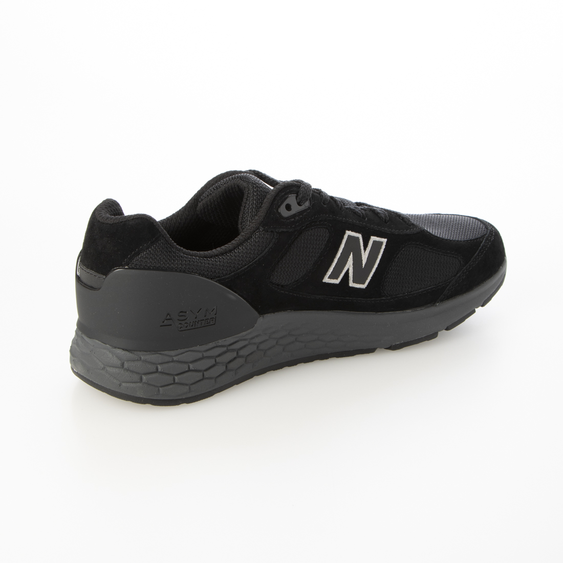 セール】ニューバランス New Balance MW1880(507004222