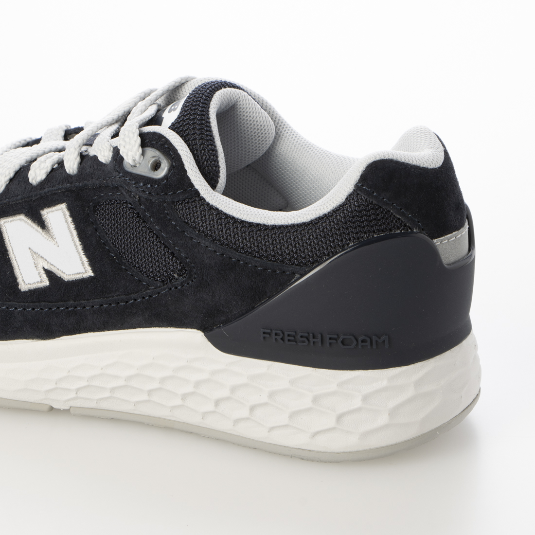 [New Balance] WW1880★韓国の人気★送料・関税込 New Balance] WW1880☆韓国の人気☆送料・関税込 (New Balance
