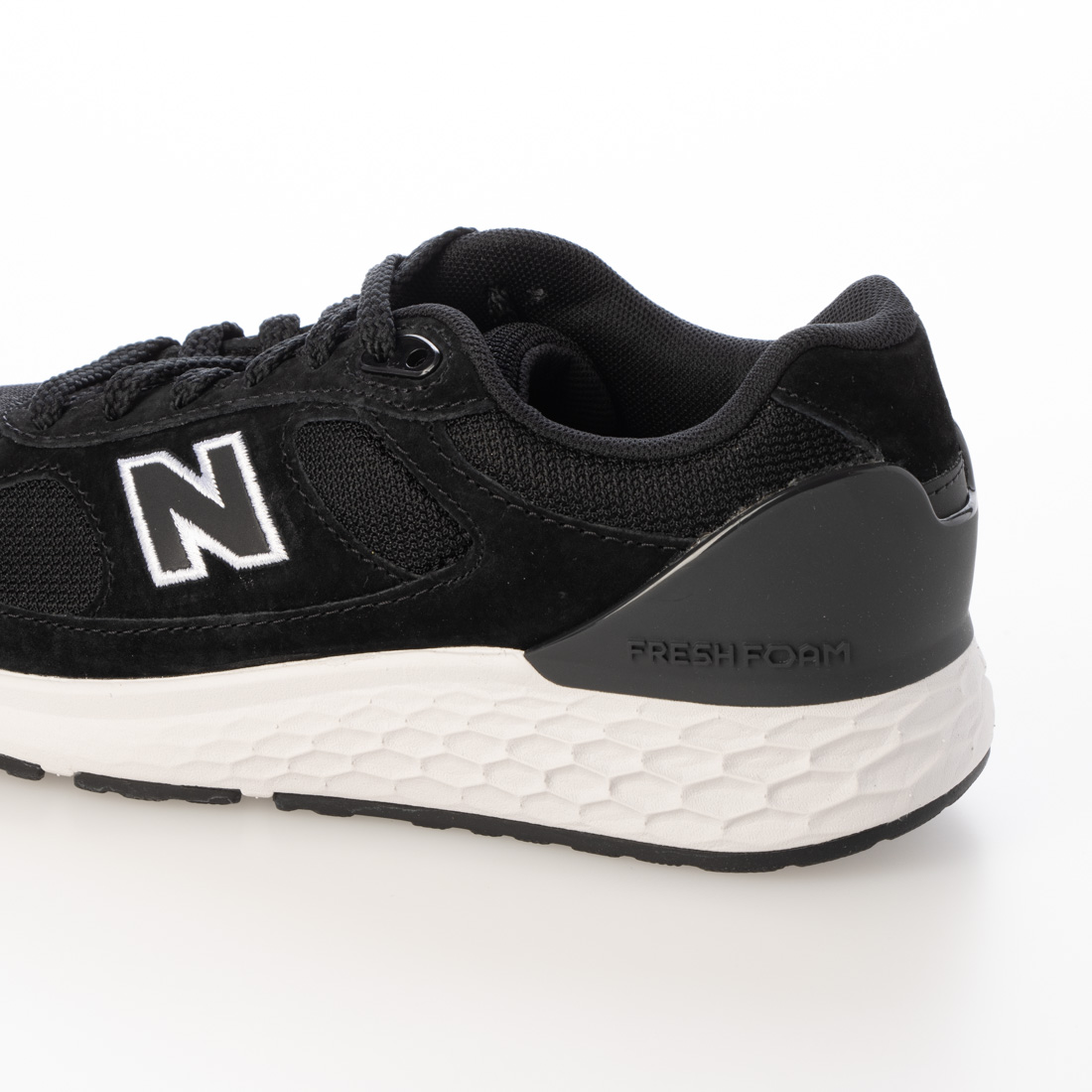 ニューバランス New Balance WW1880(507004240