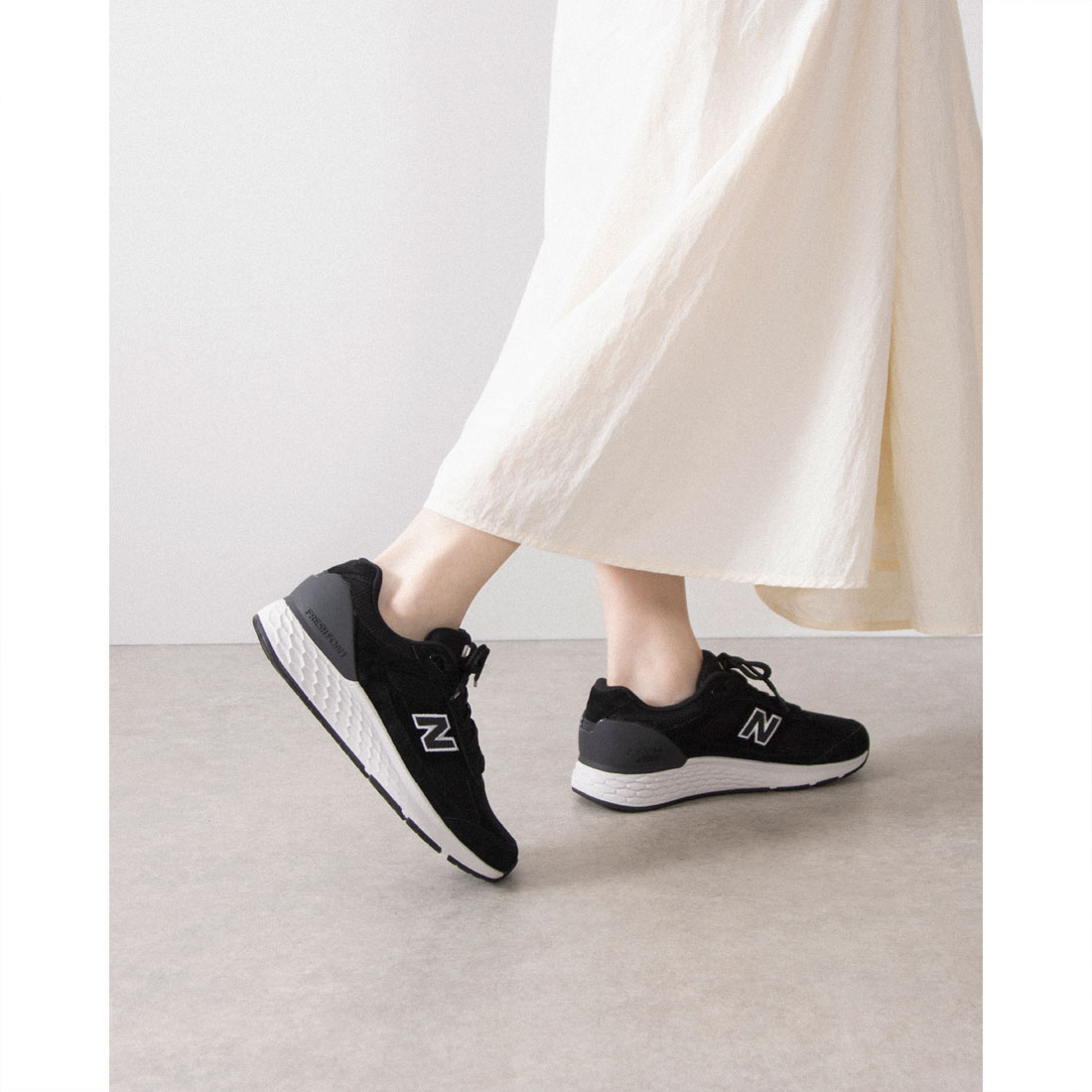 ニューバランス New Balance WW1880(507004240