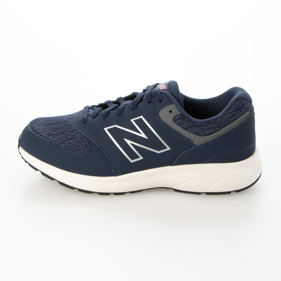 ニューバランス New Balance WW550 2E(507004246