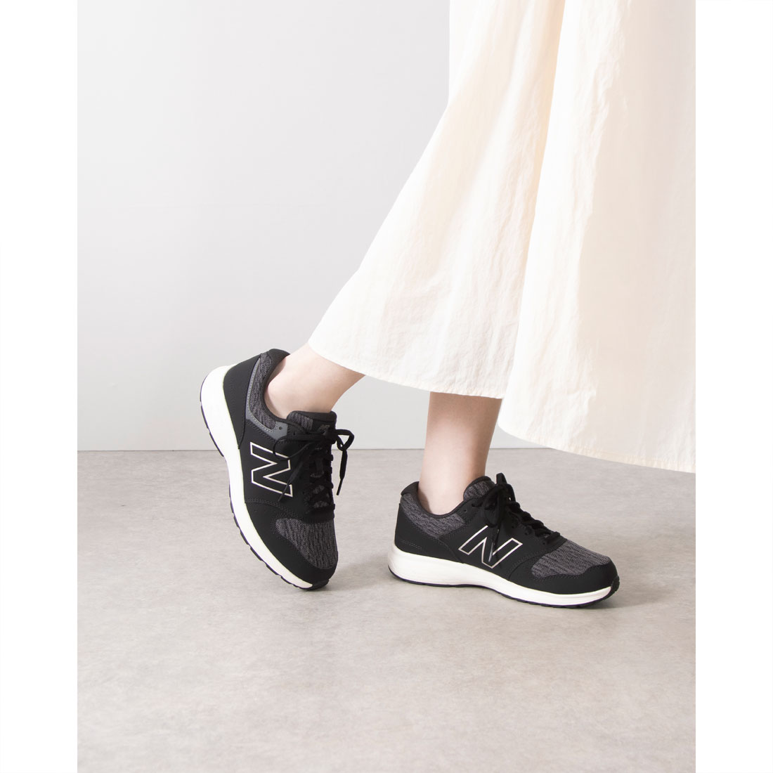 ニューバランス New Balance WW550 2E(507004246