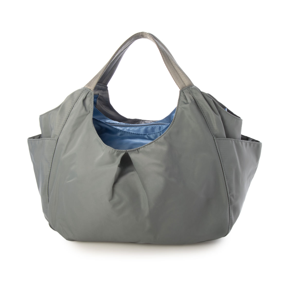 セール 60%OFF】デモデ ボヤージュ バイ マウド ターサー Demode