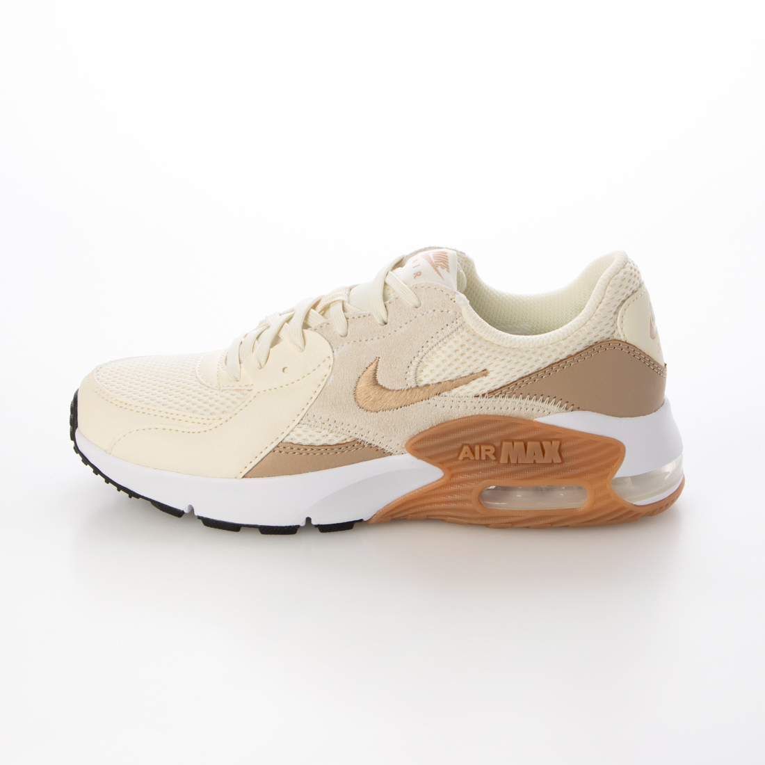 セール 5%OFF】ナイキ NIKE レディース スニーカー ナイキ