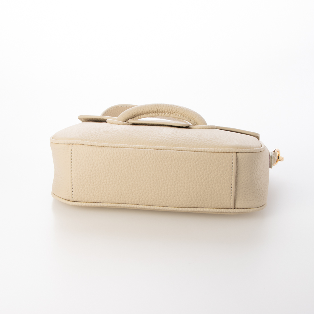 セール】グッシオ GUSCIO 本革 ショルダーバッグ シュリンク セール】グッシオ GUSCIO 本革 ショルダーバッグ シュリンク