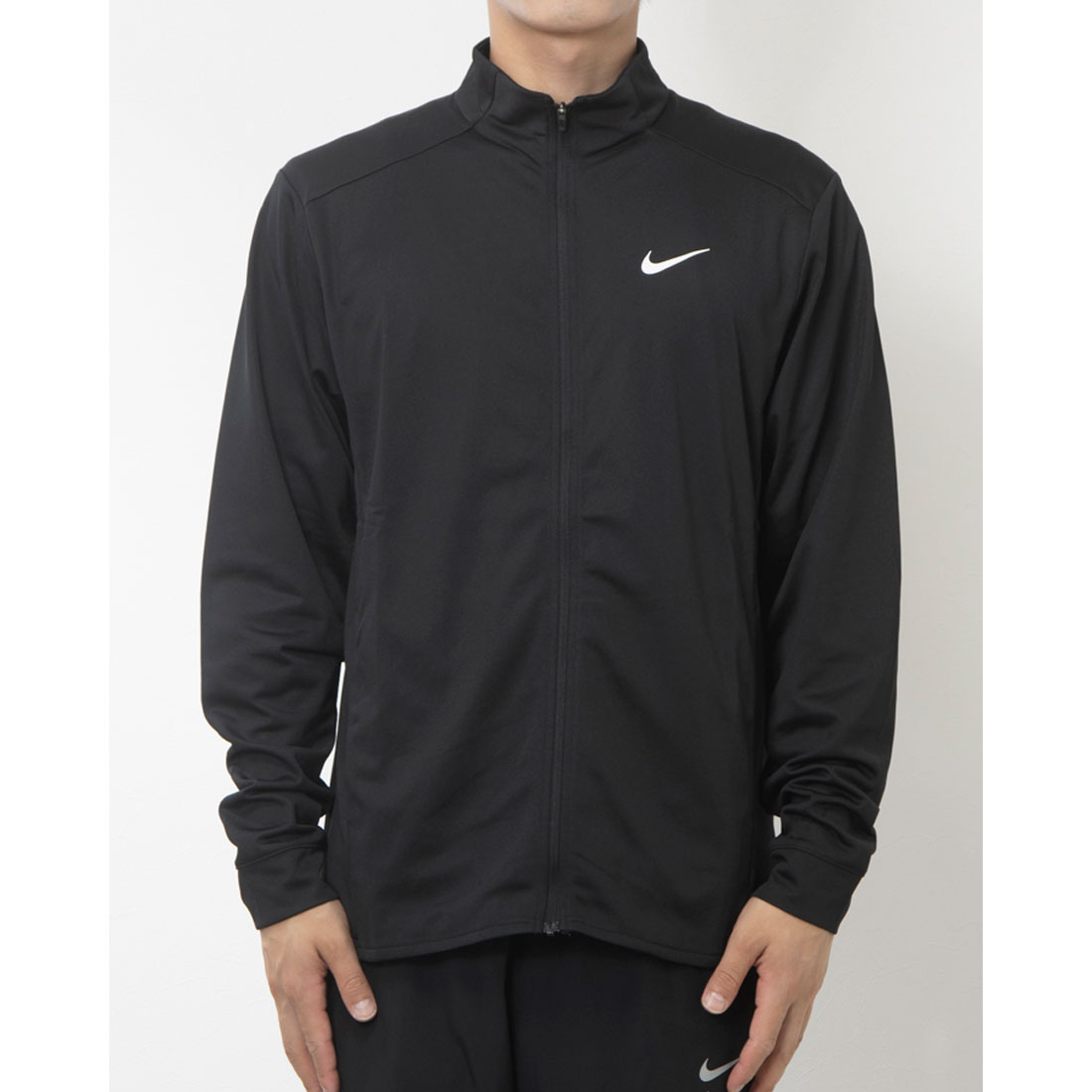 NIKE ジャケット　藤井風 Nach!ё | 2023年4月19日Instagram 「i don't even know why」 BY