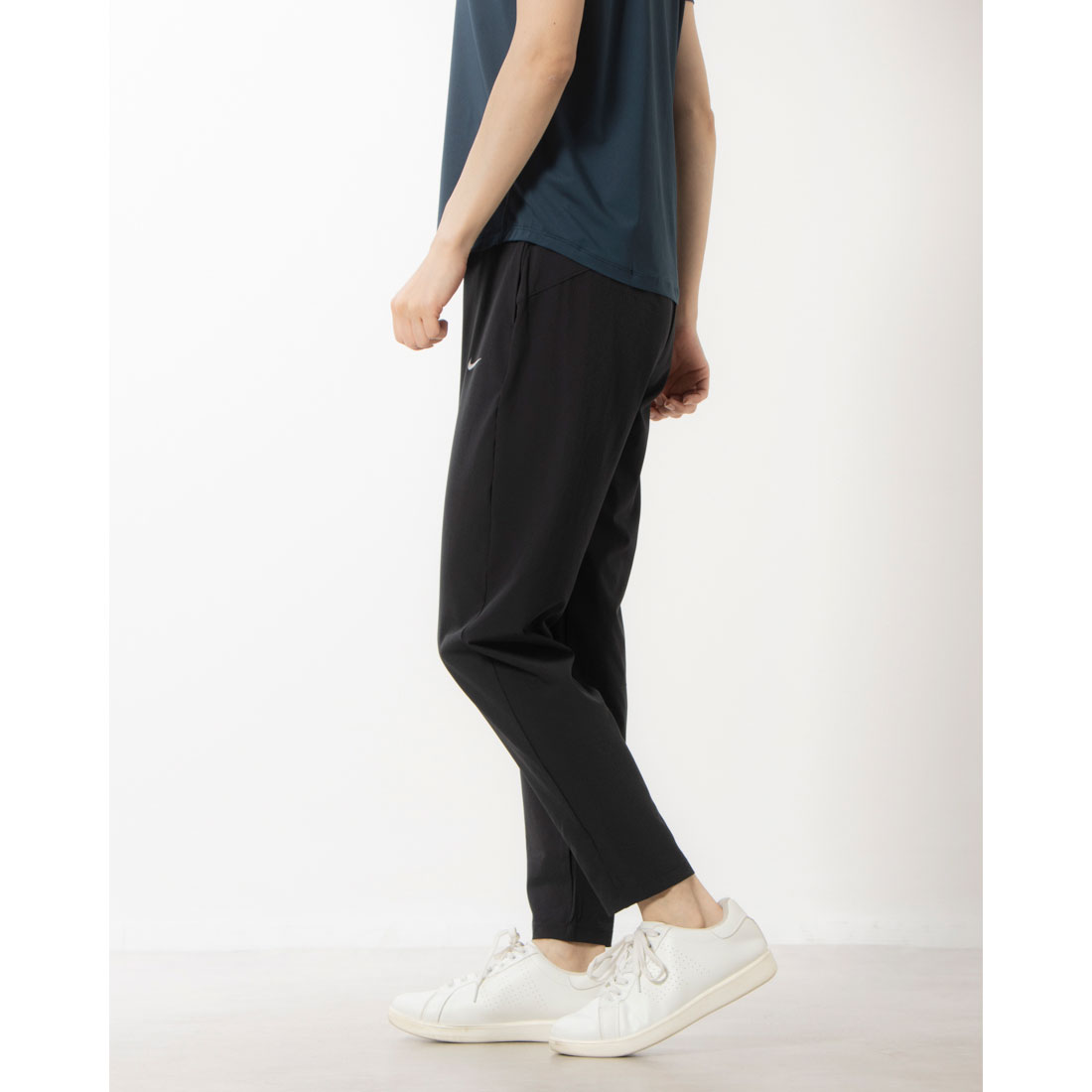 セール】ナイキ NIKE レディース クロスパンツ ナイキ