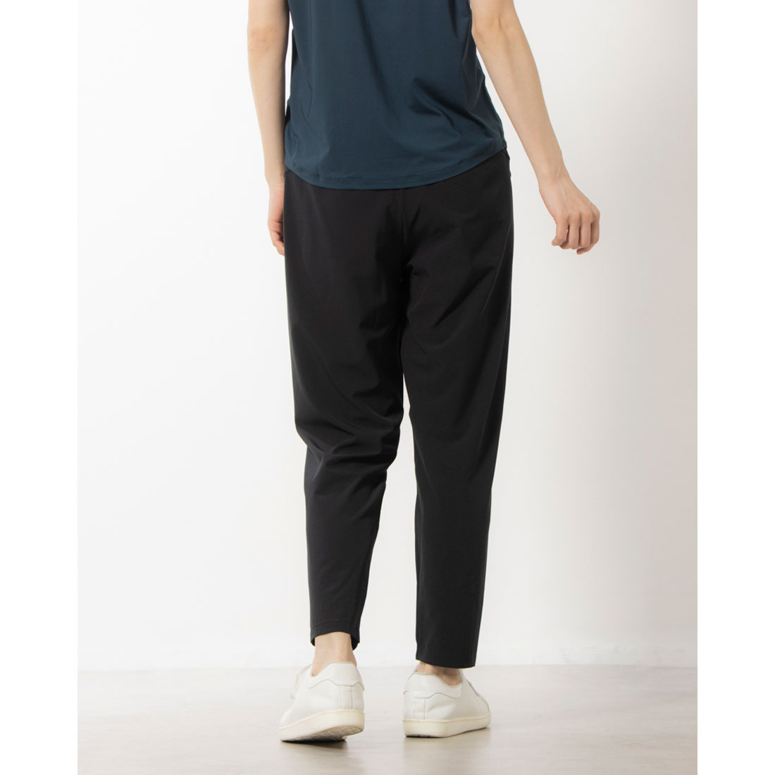 新品！NIKEナイキ レディースDF ビクトリー パンツ ブラック セール】ナイキ NIKE レディース クロスパンツ ナイキ