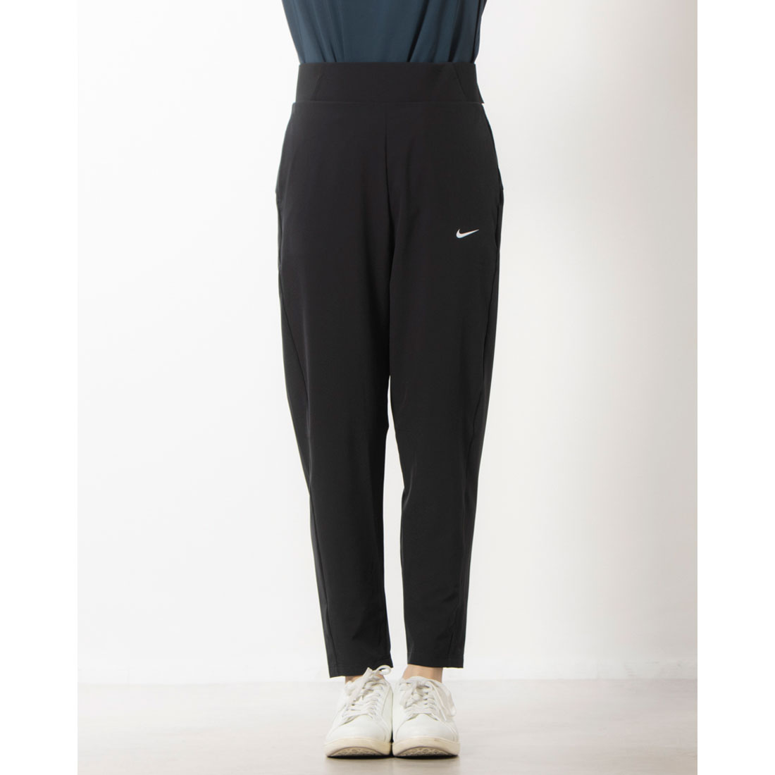 新品！NIKEナイキ レディースDF ビクトリー パンツ ブラック 楽天市場】最大10％OFFクーポン 【7/18〜7/26】 ナイキ