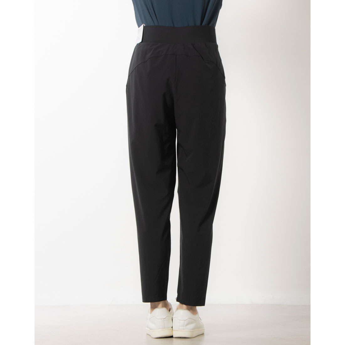 セール】ナイキ NIKE レディース クロスパンツ ナイキ