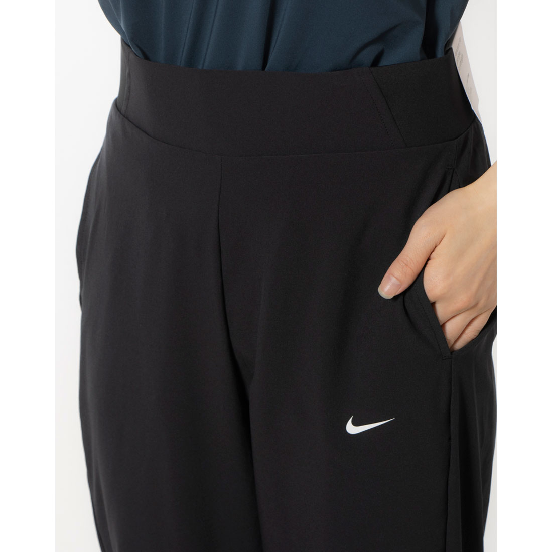 新品！NIKEナイキ レディースDF ビクトリー パンツ ブラック 楽天市場】最大10％OFFクーポン 【7/18〜7/26】 ナイキ