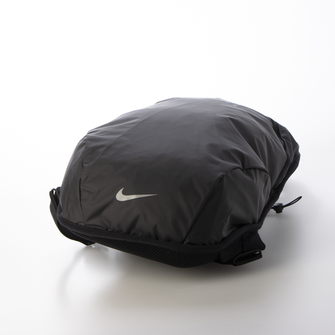 セール10%OFF】ナイキ NIKE 陸上/ランニング バックパック