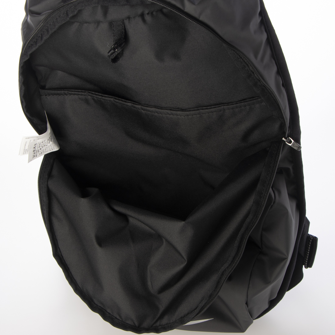 セール14%OFF】ナイキ NIKE 陸上/ランニング バックパック