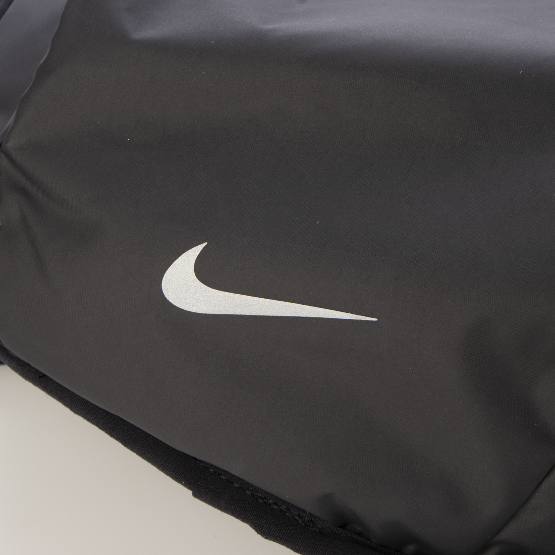 セール14%OFF】ナイキ NIKE 陸上/ランニング バックパック