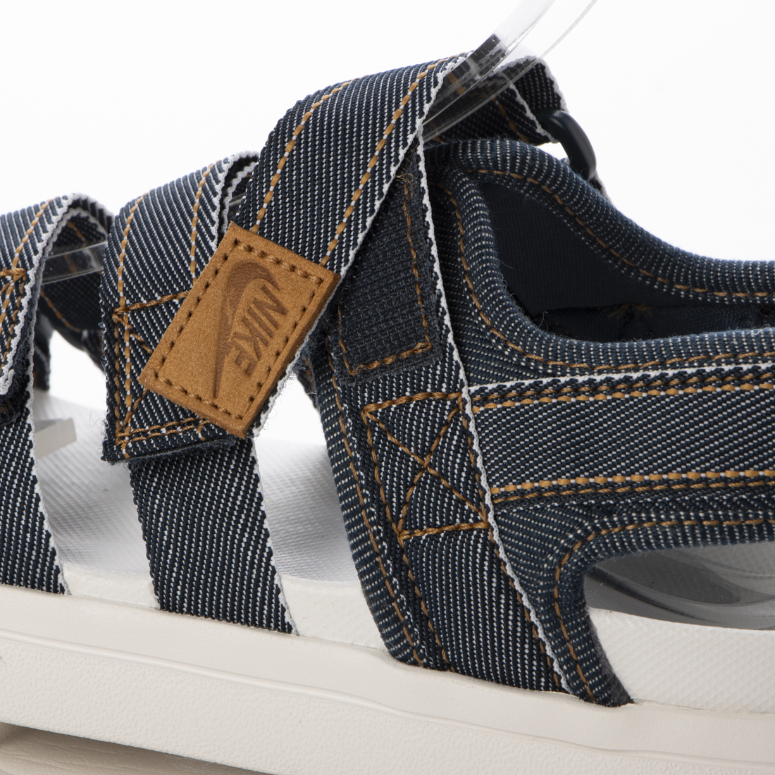 人気商品 Nike レディースサンダル Icon Classic SE NIKE サンダル / アイコン クラシック レディース : ZOZOTOWN