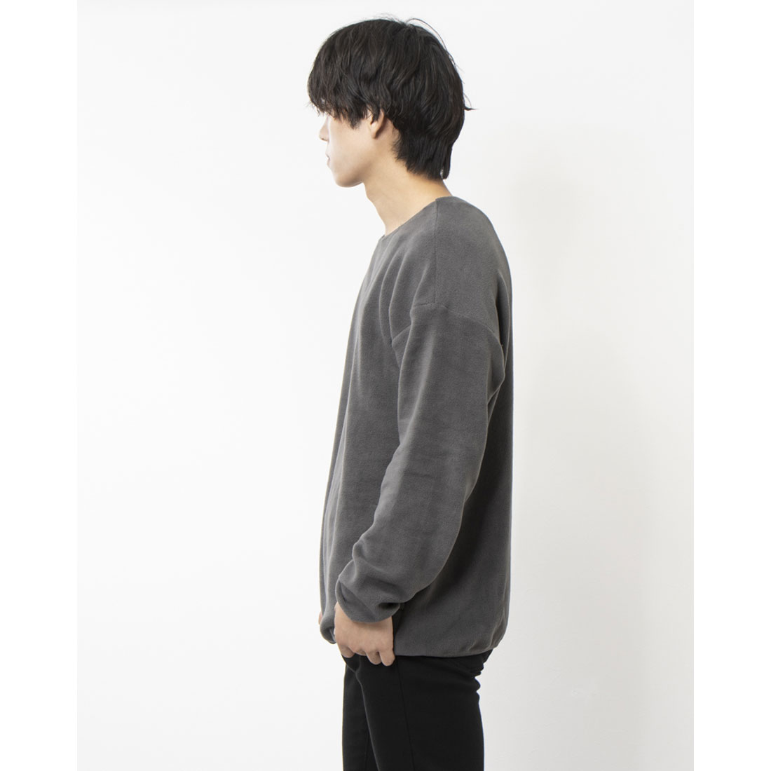 スウェット・トレーナー OAKLEY FLEECE (FOA407570) セール 30%OFF】オークリー OAKLEY メンズ スウェットトレーナー