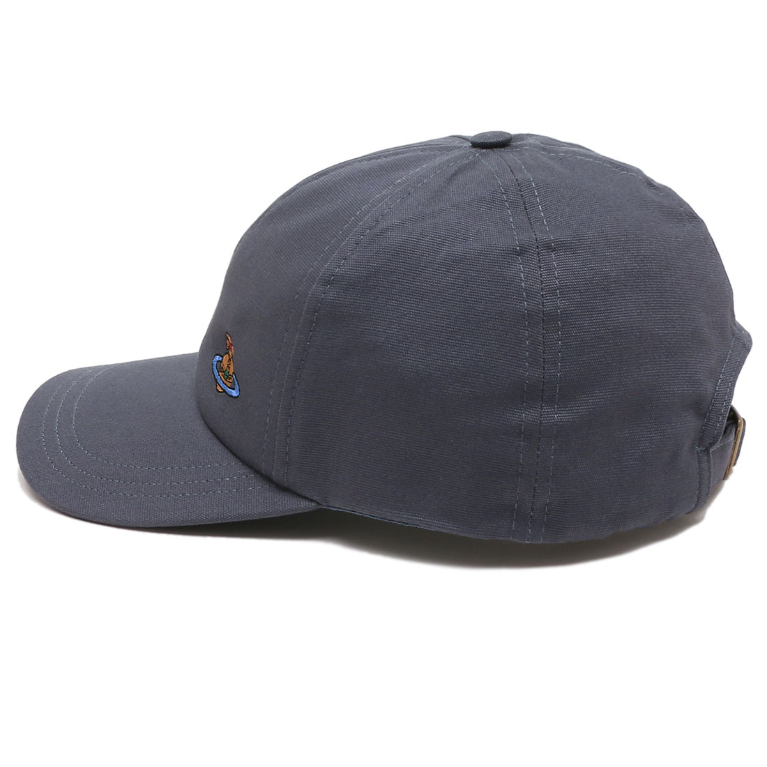 ヴィヴィアン ウエストウッド Vivienne Westwood 帽子 ベース