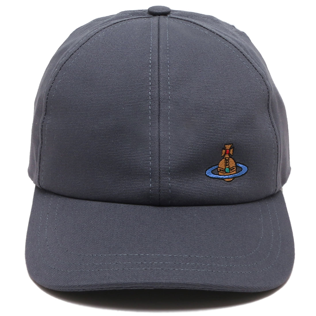 ヴィヴィアン ウエストウッド Vivienne Westwood 帽子 ベース