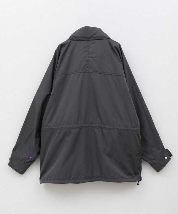 THE NORTH FACE PURPLE LABEL/ザノースフェイス パープル THE NORTH FACE PURPLE LABEL/ザノースフェイス パープル