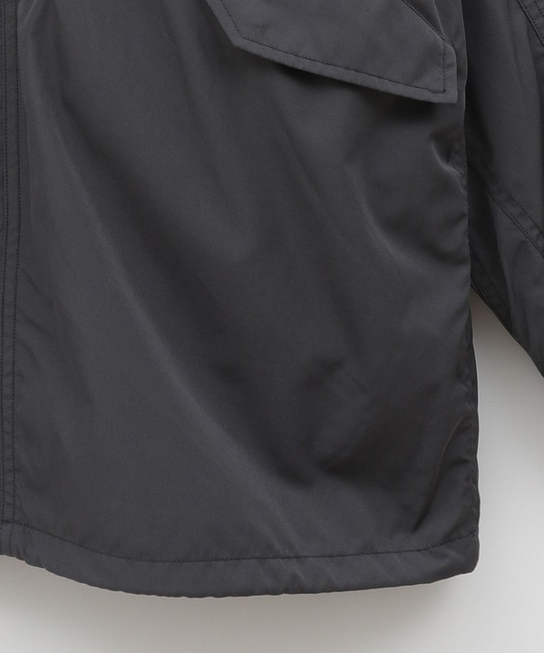 THE NORTH FACE PURPLE LABEL/ザノースフェイス パープル THE NORTH FACE PURPLE LABEL/ザノースフェイス パープル