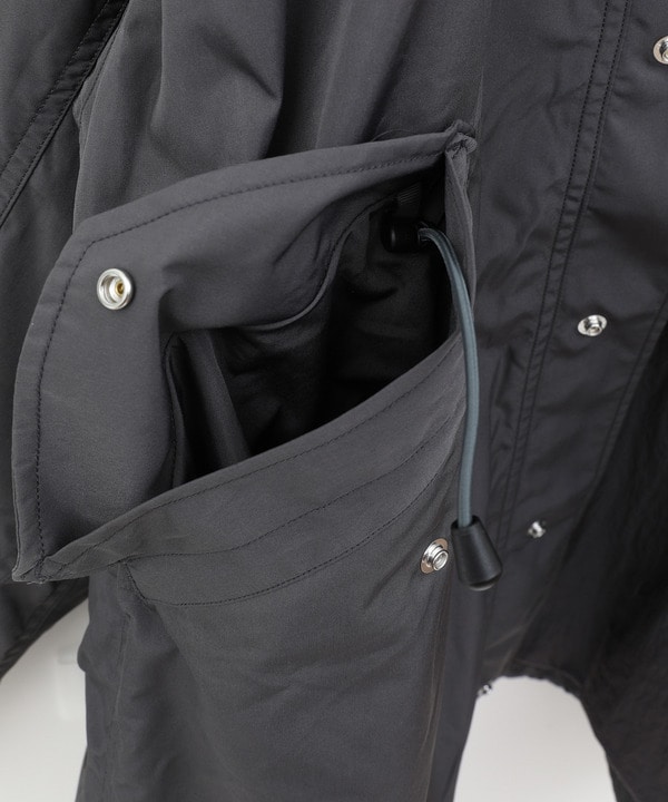 THE NORTH FACE PURPLE LABEL/ザノースフェイス パープル THE NORTH FACE PURPLE LABEL/ザノースフェイス パープル