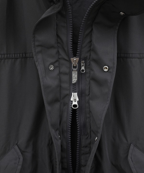 THE NORTH FACE PURPLE LABEL/ザノースフェイス パープル THE NORTH FACE PURPLE LABEL/ザノースフェイス パープル