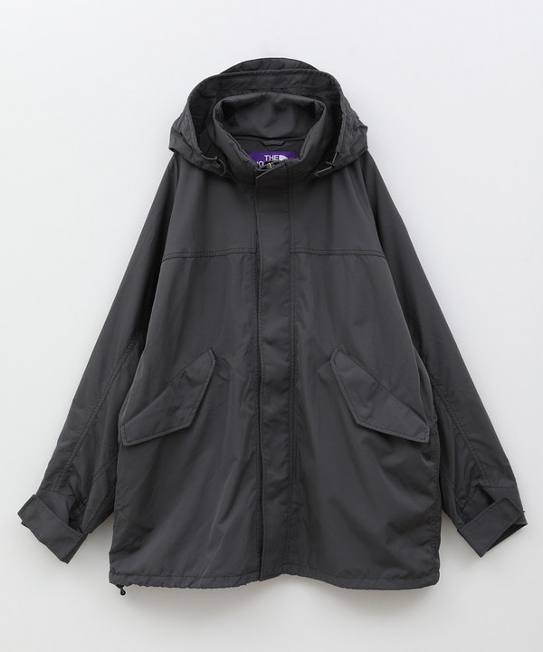 THE NORTH FACE PURPLE LABEL/ザノースフェイス パープル THE NORTH FACE PURPLE LABEL/ザノースフェイス パープル