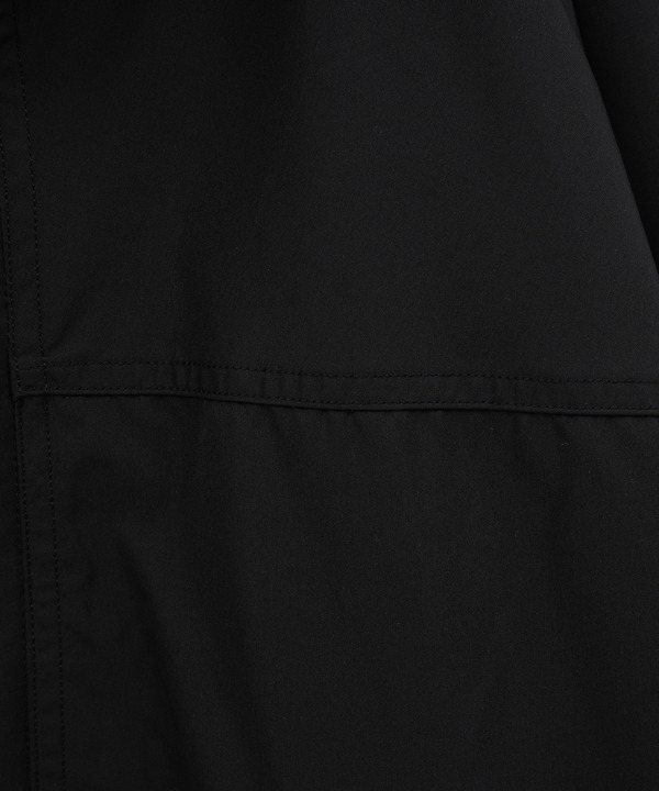 THE NORTH FACE PURPLE LABEL/ザノースフェイス パープル THE NORTH FACE PURPLE LABEL/ザノースフェイス パープル