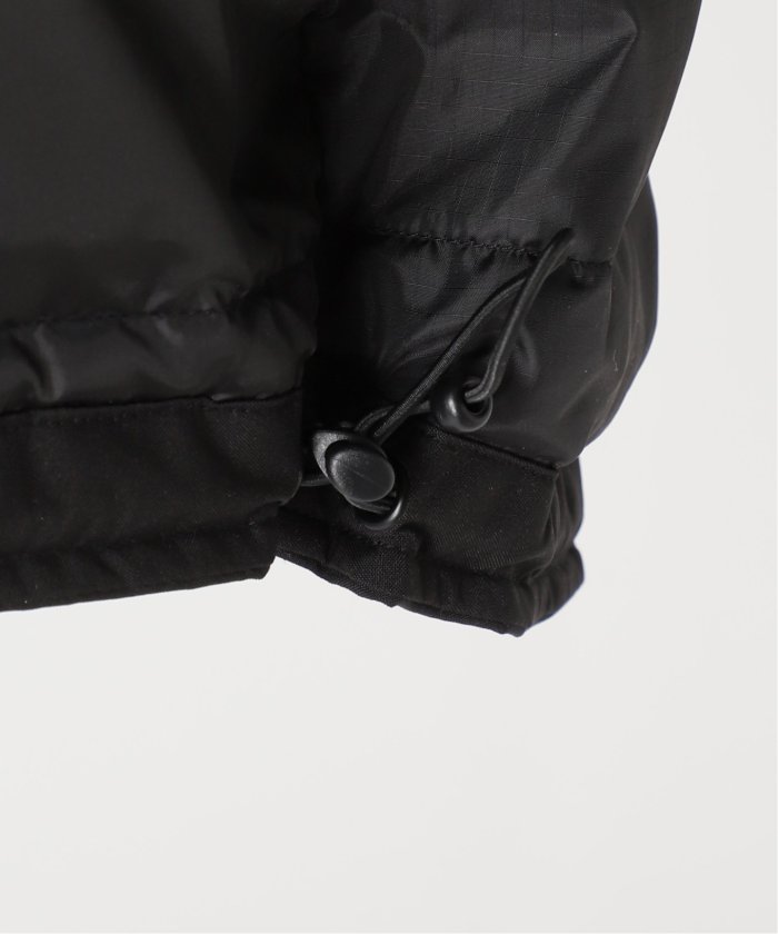 セール 30%OFF】撥水フーデッドダウンハーフコート(507008465 セール 30%OFF】撥水フーデッドダウンハーフコート(507008465