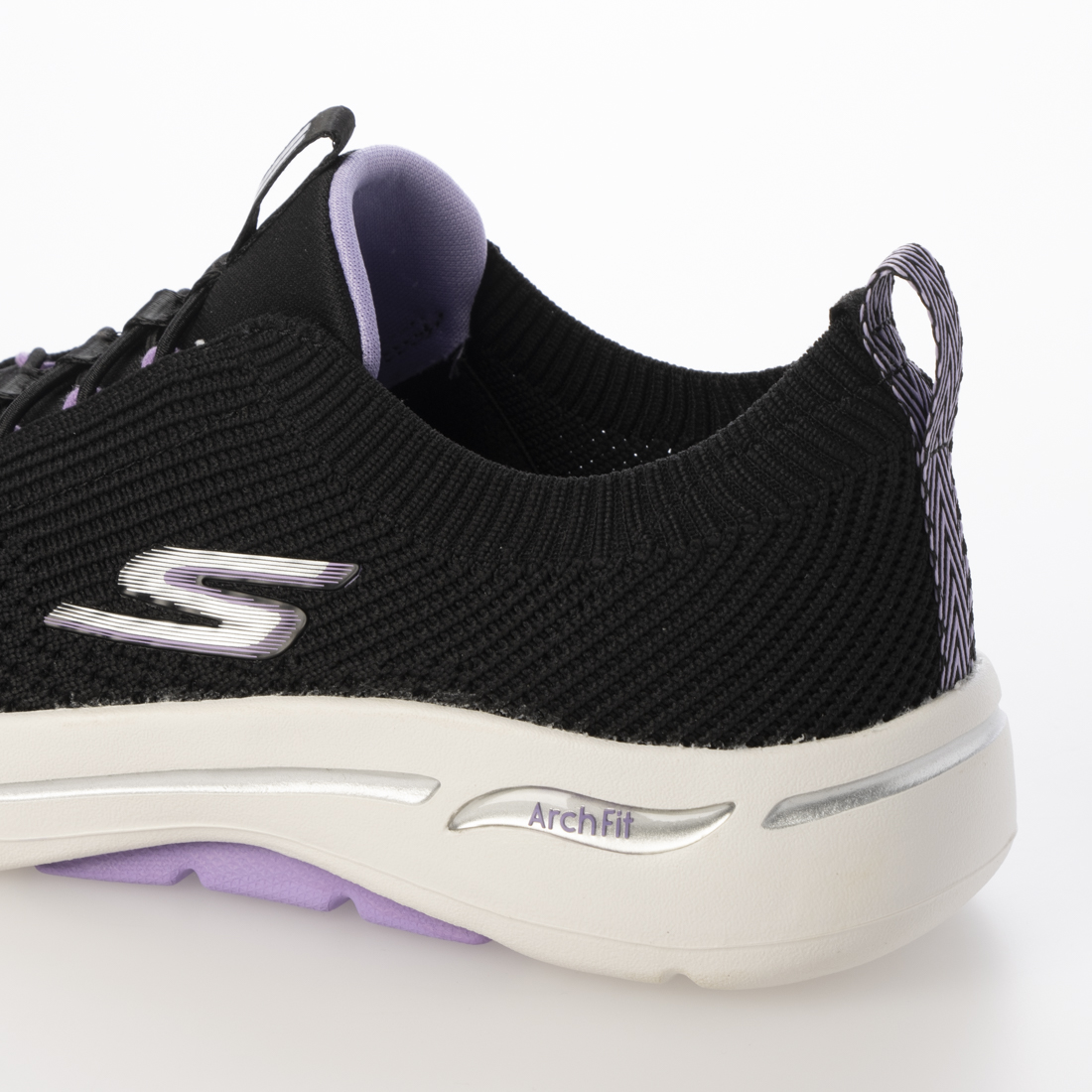 セール】スケッチャーズ SKECHERS GO WALK Arch Fit － Crystal