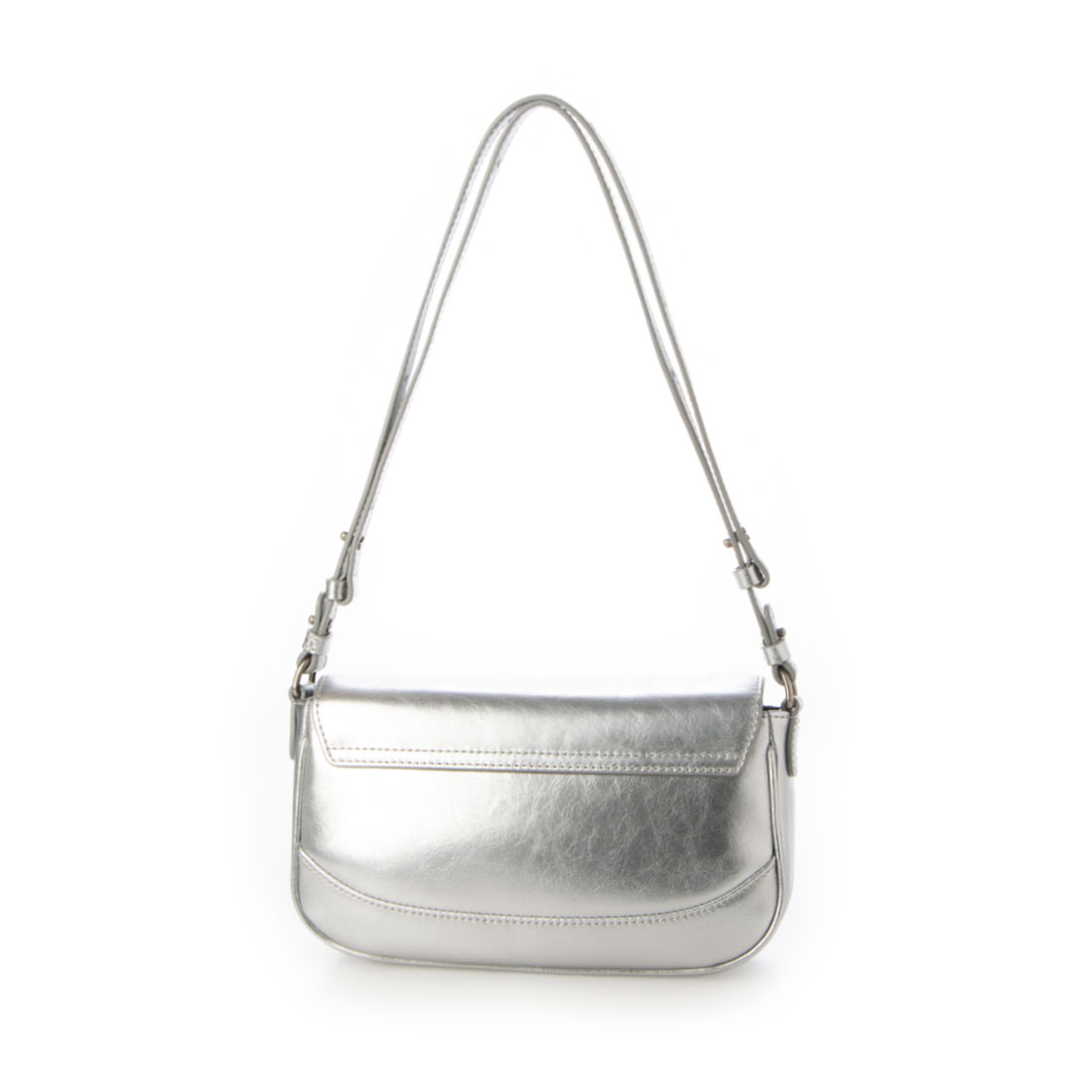 ★送料・関税込★LOEUVRE★Sac de Arquer★ショルダーバッグ ☆送料・関税込☆LOEUVRE☆Sac de Arquer☆ショルダーバッグ