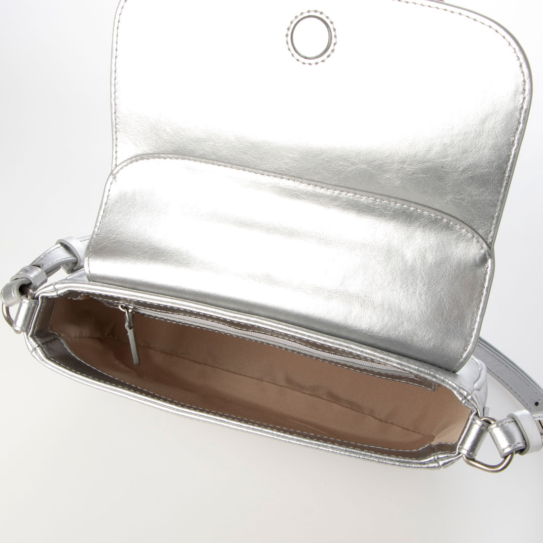 ★送料・関税込★LOEUVRE★Sac de Velo Mini★ハンドバッグ★ ルエブル LOEUVRE Sac De Velo Mini （BLACK） - ファッション