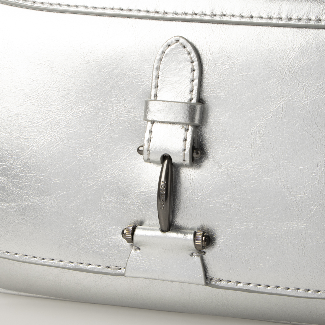 セール 30%OFF】ルエブル LOEUVRE Sac De Velo Mini(507008628