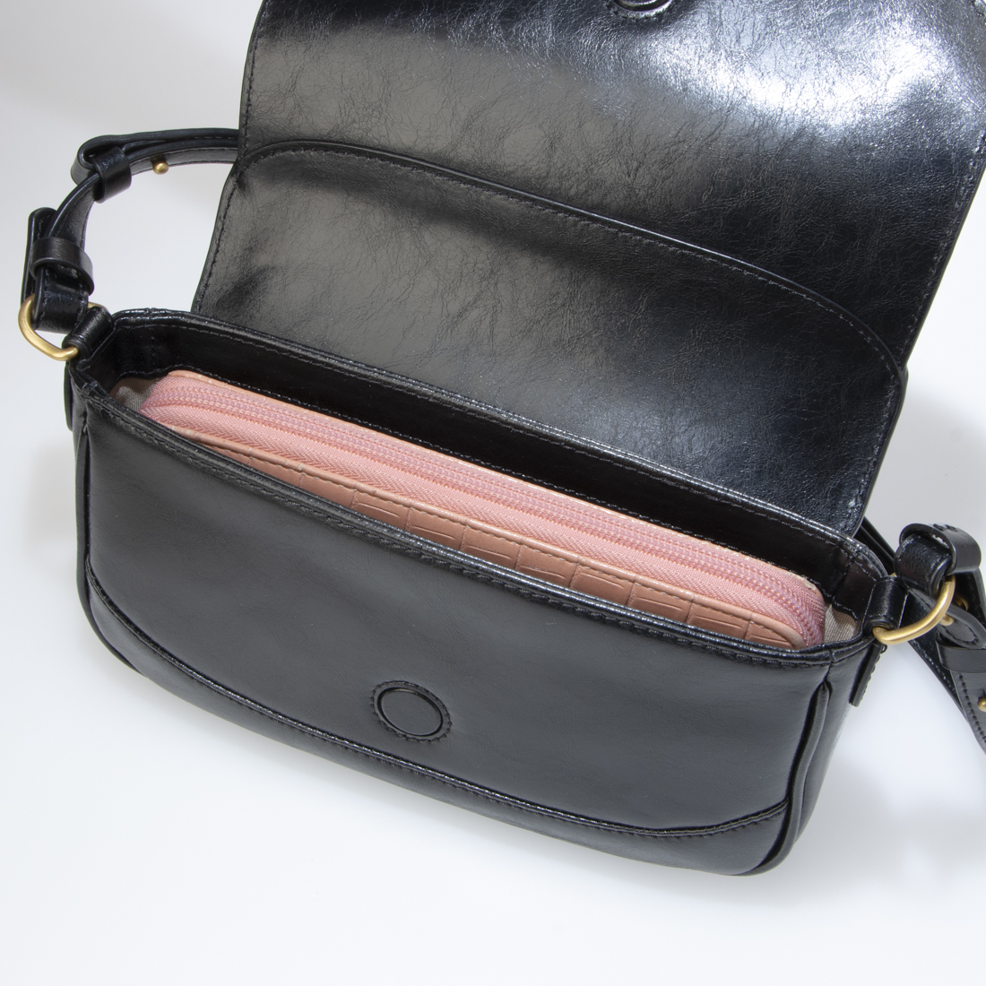 セール 30%OFF】ルエブル LOEUVRE Sac De Velo Mini(507008628