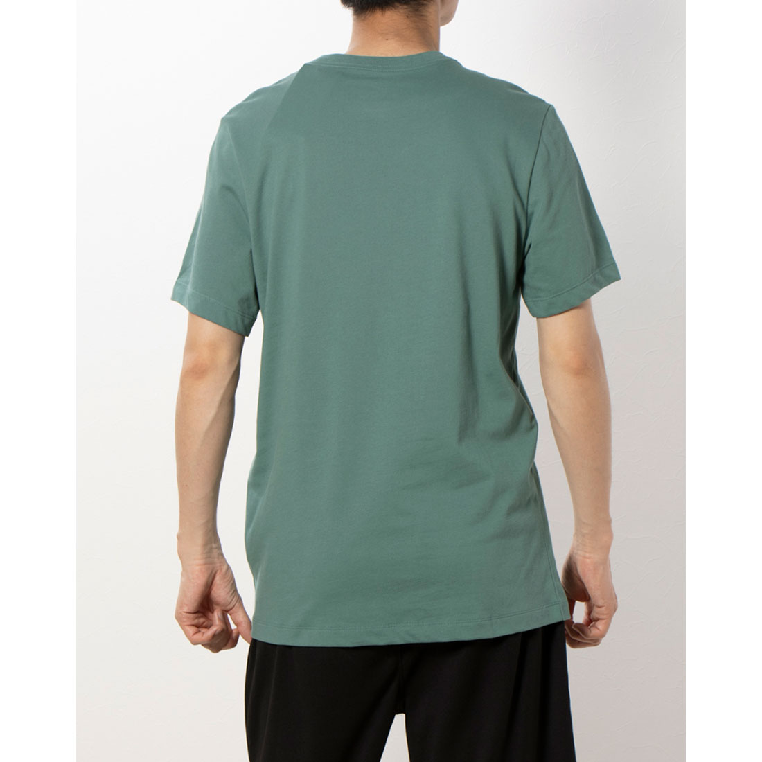 セール】ナイキ NIKE メンズ 陸上/ランニング 半袖Tシャツ セール】ナイキ NIKE メンズ 陸上/ランニング 半袖Tシャツ