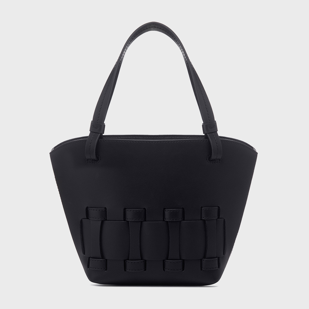 トートバッグ LOEUVRE Sac de Lien Mini FA4SA267FH FA4SA2670_FH ルエブル LOEUVRE Sac De Lien Small(507008650) | LOEUVRE