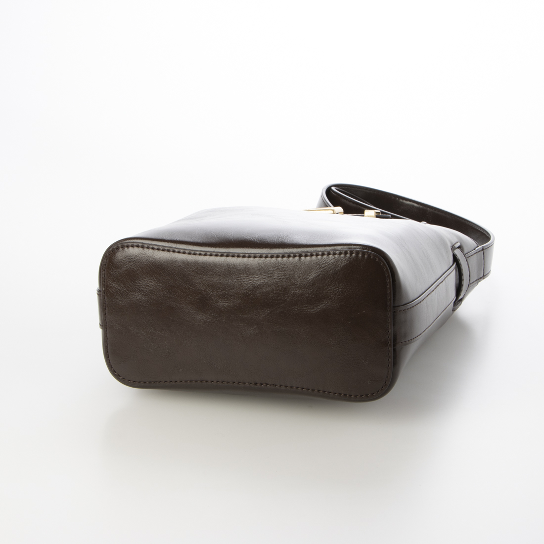 ルエブル LOEUVRE Sac De Ceinture Small(507008664) | LOEUVRE