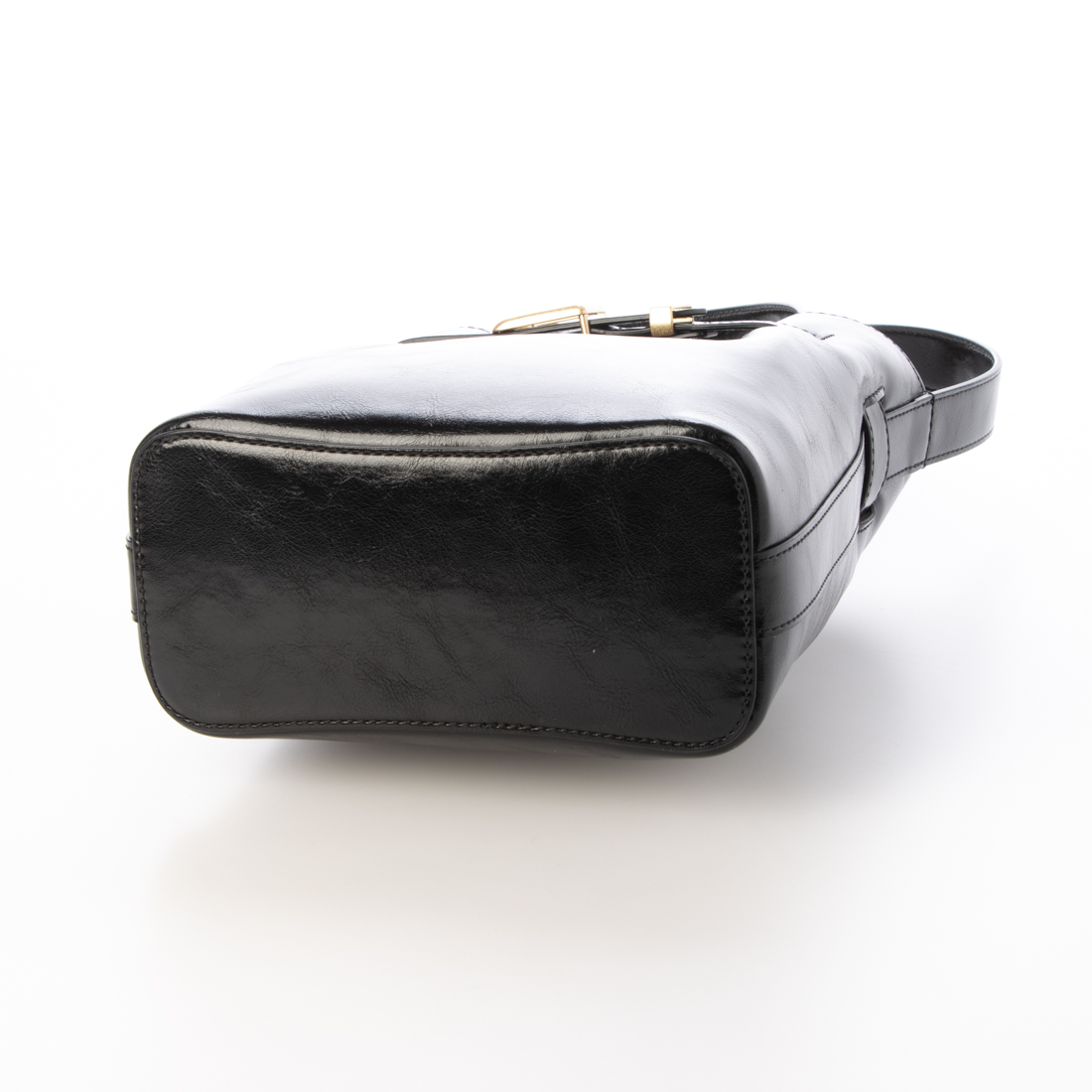 ルエブル LOEUVRE Sac De Ceinture Small(507008664) | LOEUVRE