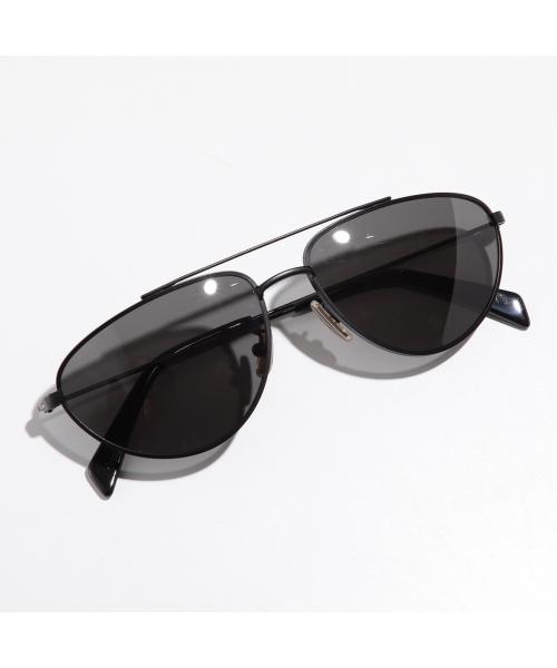 セール 39%OFF】セリーヌ CELINE CELINE サングラス CL40077U