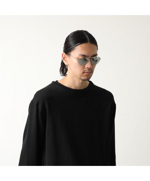 セール 39%OFF】セリーヌ CELINE CELINE サングラス CL40077U