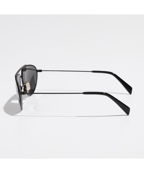 セール 39%OFF】セリーヌ CELINE CELINE サングラス CL40077U