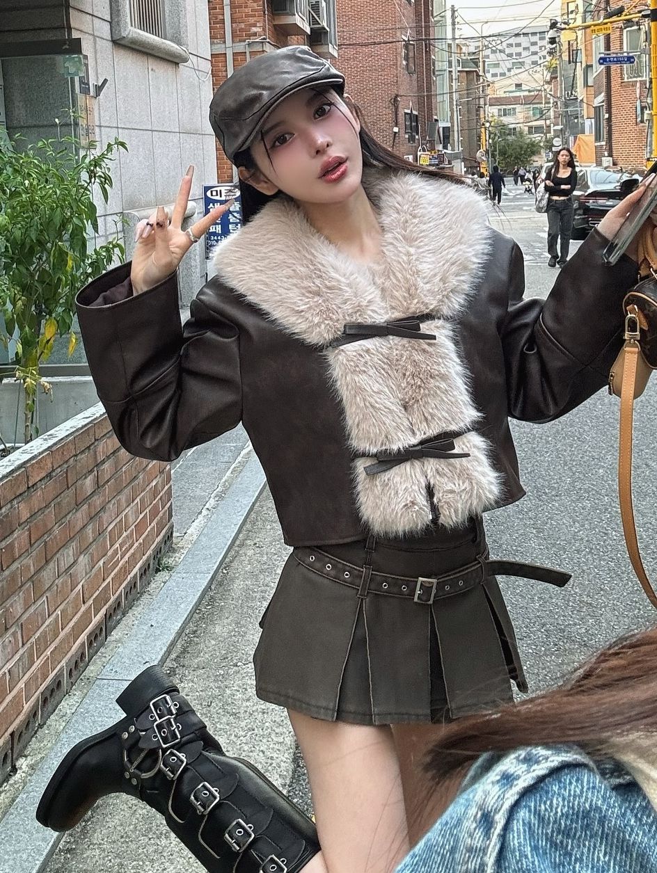 Darich★2点セット Darich 2点セット
