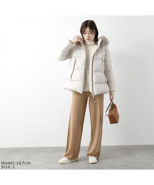 セール】MONCLER ダウンジャケット LAICHEFUR 1A00174 54AQE セール】MONCLER ダウンジャケット LAICHEFUR 1A00174 54AQE