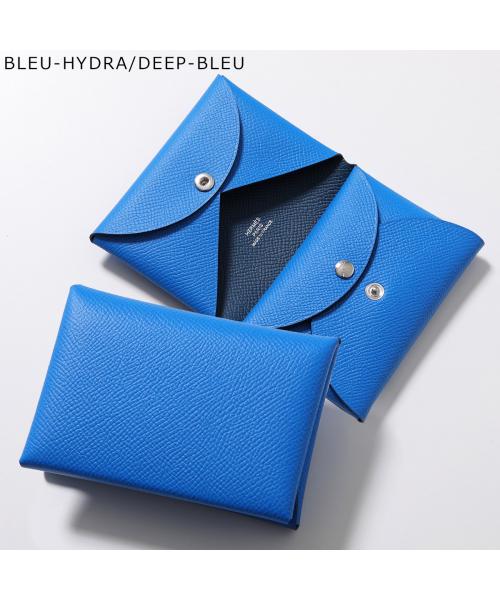 クーポン】【セール】エルメス Hermes HERMES コインケース
