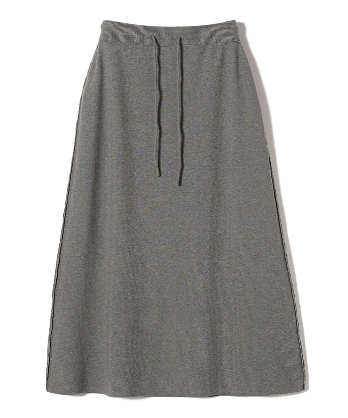 セール 30%OFF】SHIPS Colors:〈手洗い可能〉バックリボン