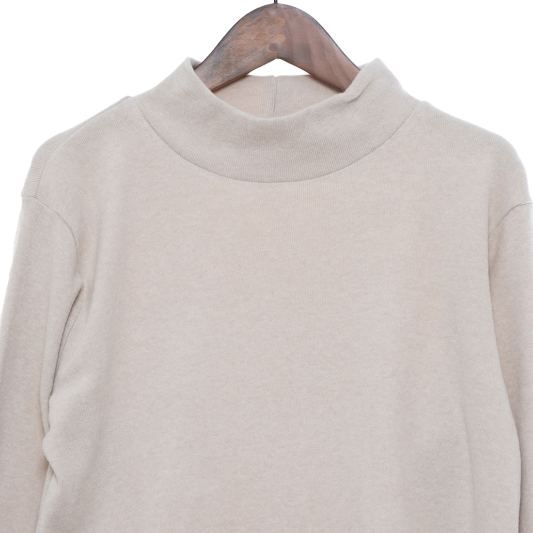 セール 20%OFF】ブローディア BRODIAEA バイカラー起毛
